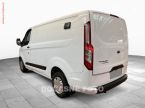 Ford Transit - fotka číslo 1