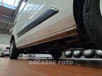 Ford Transit - fotka číslo 3