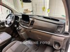Ford Transit - fotka číslo 6
