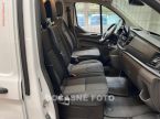Ford Transit - fotka číslo 7