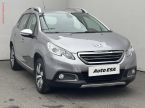 Peugeot 2008 - fotka číslo 0