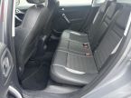 Peugeot 2008 - fotka číslo 9