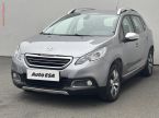 Peugeot 2008 - fotka číslo 2