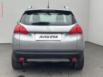 Peugeot 2008 - fotka číslo 4