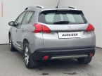 Peugeot 2008 - fotka číslo 5