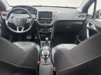 Peugeot 2008 - fotka číslo 7