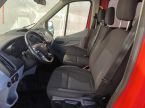 Ford Transit - fotka číslo 9
