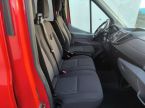 Ford Transit - fotka číslo 10