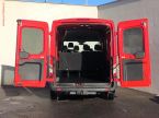 Ford Transit - fotka číslo 6