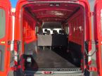 Ford Transit - fotka číslo 7