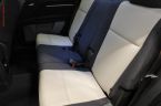 Dodge JOURNEY - fotka číslo 9