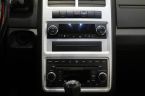 Dodge JOURNEY - fotka číslo 12