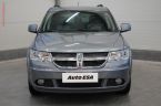 Dodge JOURNEY - fotka číslo 1