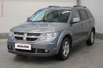 Dodge JOURNEY - fotka číslo 2
