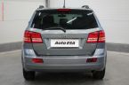 Dodge JOURNEY - fotka číslo 4