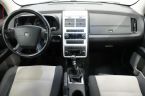 Dodge JOURNEY - fotka číslo 7