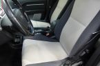 Dodge JOURNEY - fotka číslo 8