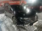 Renault Talisman - fotka číslo 0