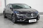 Renault Talisman - fotka číslo 0