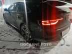 Renault Talisman - fotka číslo 1