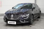 Renault Talisman - fotka číslo 2