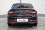 Renault Talisman - fotka číslo 4