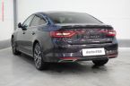 Renault Talisman - fotka číslo 5