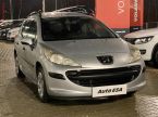 Peugeot 207 - fotka číslo 0