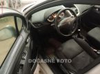 Peugeot 207 - fotka číslo 2