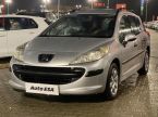 Peugeot 207 - fotka číslo 2
