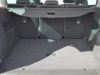 Opel Zafira - fotka číslo 6