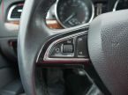 Škoda Superb - fotka číslo 11