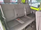 Opel Vivaro - fotka číslo 10