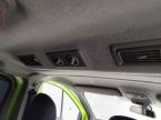 Opel Vivaro - fotka číslo 18