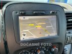 Opel Vivaro - fotka číslo 2