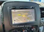 Opel Vivaro - fotka číslo 2