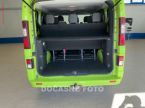 Opel Vivaro - fotka číslo 3