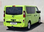 Opel Vivaro - fotka číslo 3