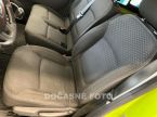 Opel Vivaro - fotka číslo 4