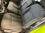 Opel Vivaro - fotka číslo 4