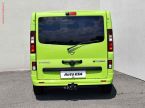 Opel Vivaro - fotka číslo 4