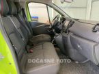 Opel Vivaro - fotka číslo 5