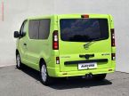 Opel Vivaro - fotka číslo 5