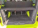 Opel Vivaro - fotka číslo 6