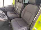 Opel Vivaro - fotka číslo 7