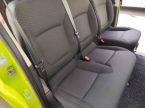 Opel Vivaro - fotka číslo 8