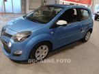 Renault Twingo - fotka číslo 0