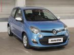 Renault Twingo - fotka číslo 0
