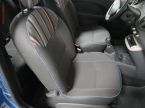 Renault Twingo - fotka číslo 11