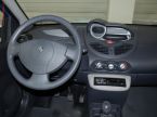 Renault Twingo - fotka číslo 12
